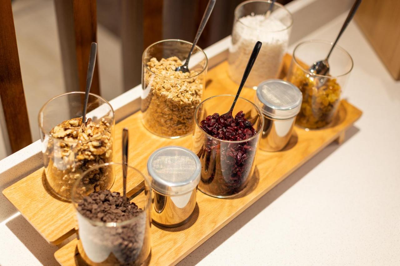 Springhill Suites By Marriott Tucson At The Bridges Eksteriør bilde